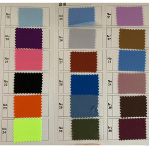 Đám cưới cảnh trang trí với vải màu xanh lá cây đám cưới Backdrop Rèm màn trong nhà ngoài trời trang trí sân khấu - Product Image 6