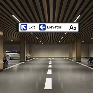 Siêu rộng Kệ cạnh LCD siêu thị quảng cáo kiốt TV kỹ thuật số biển Android <span class=keywords><strong>video</strong></span> máy nghe nhạc quảng cáo kéo dài thanh Màn hình LCD - Product Image 3