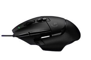 Souris de jeu filaire G502X - Product Image 2
