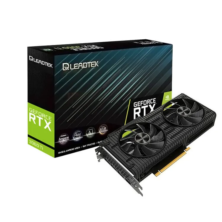 High Quality Graphics Card RTX 3070 8GB Card in China Factory Stock Video Card support high gaming computer