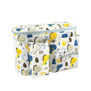 <span class=keywords><strong>Sac</strong></span> de vélo électrique multifonctionnel grande capacité HY7, <span class=keywords><strong>sac</strong></span> de rangement imperméable, <span class=keywords><strong>sac</strong></span> de tête suspendu à l'avant - Product Image 6