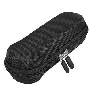 Estuche de EVA Premium 2020 para Accesorios Electrónicos, USB, MP3, Grabadora de Voz Digital, para Niños - Product Image 2