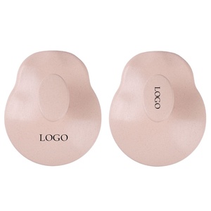 Herramienta de Peinado, Cepillo Masajeador Manual para el Cuero Cabelludo, Cepillo de Silicona para Champú, Exfoliante Capilar, Cepillo para Masaje del Cuero Cabelludo - Product Image 5