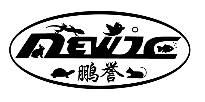 Dongguan Pengyu Electronic Technology Co., Ltd. logo