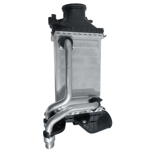 Bộ Tăng Áp Động Cơ <span class=keywords><strong>Intercooler</strong></span> A2740900414 Cho Mercedes Benz <span class=keywords><strong>E</strong></span> C <span class=keywords><strong>Class</strong></span> W213 - Product Image 1