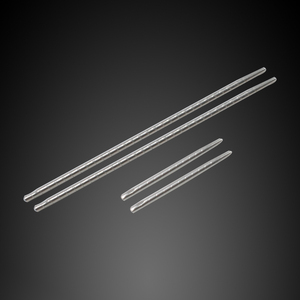 Abastecimento profissional Magro Industrial Agulha De Aço Inoxidável <span class=keywords><strong>Pin</strong></span> Serenado De Aço Inoxidável - Product Image 1