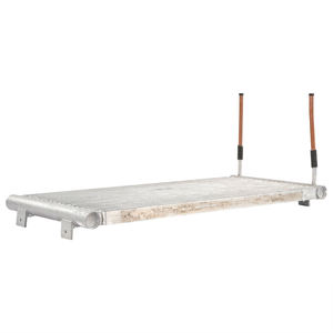 Resistência a Alta Pressão Paralelo Fluxo Shell e Tubo <span class=keywords><strong>Heat</strong></span> <span class=keywords><strong>Exchanger</strong></span> - Product Image 4