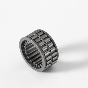 FE423Z FE423Z2 Steel Sprag One Way <b>Bearing</b> Clutch FE 423Z 423Z2 New FE423Z FE423Z2 One Way <b>Bearing</b> FE423Z FE423Z2 - Product Image 6