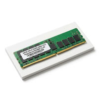 HMCG94MEBQA121N RDIMM 64GB 1x4 4800Mbps SDP CS DDR5 SERVER RAM MEMORY