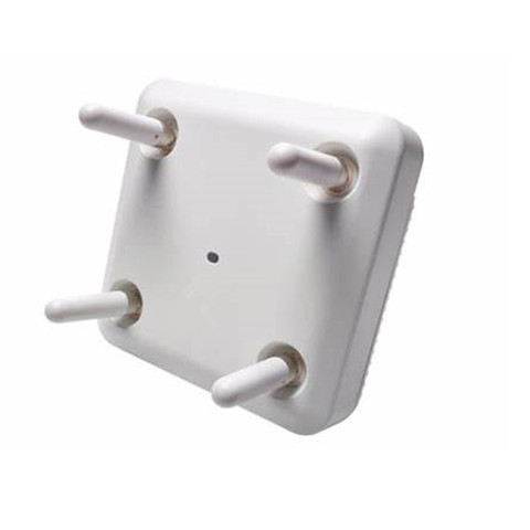 2802E wireless Access Point network AP AIR-AP2802E-I-K9