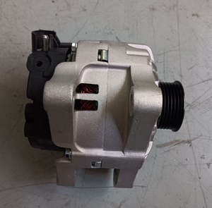 Tout nouvel <span class=keywords><strong>alternateur</strong></span> 12V 90A 57056E 9642879780 5705EP 9649611680 0986048911 adapté pour <span class=keywords><strong>Citroen</strong></span> C3 - Product Image 6