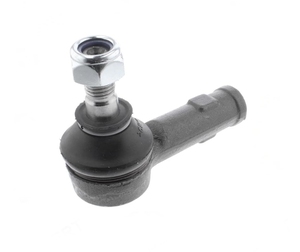 Suspension Outer Tie Rod End Set 171419811 VW1310 for <strong>Vw</strong> <strong>Caddy</strong> <strong>Pick</strong>-<strong>Up</strong> 1982-1992 - Product Image 1
