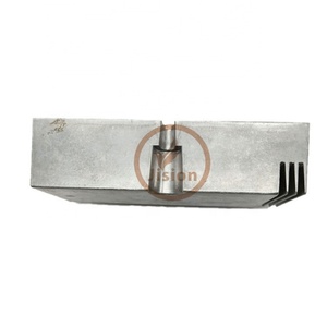 Excavator E380D <b>Air</b> <b>Conditioner</b> Controller Panel 11443400-04 - Product Image 2