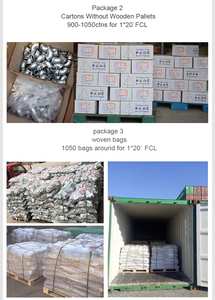 Chất Lượng Cao Dễ Uốn Sắt Phụ Kiện Đường Ống 291 Nam Cắm - Product Image 5