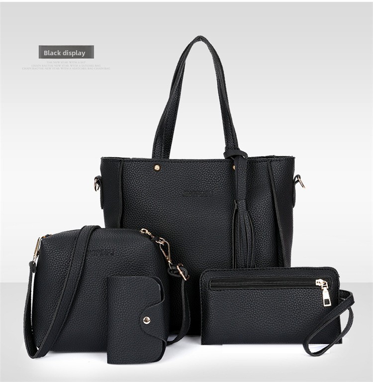Hot Selling Women s Bag New
