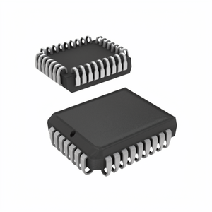 Logic 7203L25J8 32 LCC ชิ้นส่วนอิเล็กทรอนิกส์ของแท้ - Product Image 1