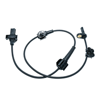 Capteur de vitesse de roue ABS OEM 57470-SYJ-H01 pour Elysion (RR7/RR8/RR9) avec 1 an de garantie