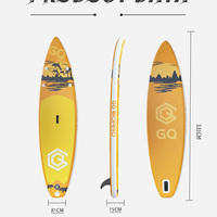 Équipements sportifs et de divertissement, équipements de sports nautiques, planches de surf, équipements de surf aquatique, paddleboards et accessoires