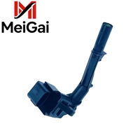 A2749065000 Auto Engine System Ignition Coils for Mercedes-Benz GLE SLC A2749061400 A2749060600 2749065000 2749061400 2749060600