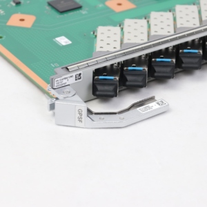 MA5800 Series New H903GPSF 16 Ports GPON Service Board Support 16pcs <span class=keywords><strong>C</strong></span> + <span class=keywords><strong>C</strong></span> ++ SFP Utilisation pour GPON OLT - Product Image 4