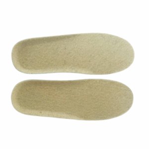 Wholesale <strong>Yellow</strong> Blue PU Foam <strong>Basketball</strong> Casual Sports Insoles - Product Image 1