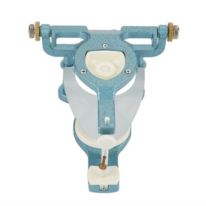 Articolatore magnetico per laboratorio odontotecnico articolatore anatomico magnetico per protesi articolatore anatomico magnetico - Product Image 6