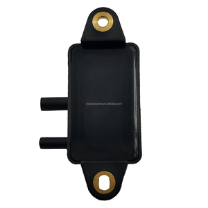 Sensor MAP Sensor de presión del colector de admisión DPFE15 F77Z9J460AB para FORD MONDEO II Saloon MAZDA TRIBUTE - Product Image 6