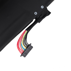 L22C4PA2 L22B4PA2แบตเตอรี่แล็ปท็อป L22M4PA2 L22L4PA2 L22D4PA2สำหรับ Lenovo Legion R9000X S7 16IRH8 16APH8บาง5 14APH8 - Product Image 3