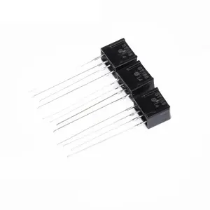 สวิทช์ตาแมวอินฟราเรด ST188เซ็นเซอร์สะท้อนแสงตาแมว ST188 L4 Optocoupler สะท้อนแสง DIP4