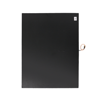 Antenne RFID UHF à panneau de champ proche haute précision 865-868 MHz PCB pour la gestion des congélateurs et les bijoux intelligents