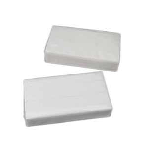 Hộp mô nóng bán 1/2/3/4 plys bột giấy nguyên chất mẫu miễn phí OEM/ODM có sẵn phân hủy sinh học chất lượng cao tùy chỉnh hộp mô mặt - Product Image 2