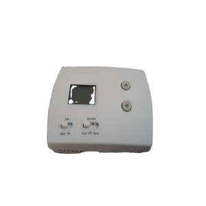 Nieuwe Originele Kant-En-Klaar Voorraad Termostato Digitaal Geen Programmeerbaar Huis <span class=keywords><strong>Pro</strong></span> Th3110d1008 Plc Leverancier - Product Image 1