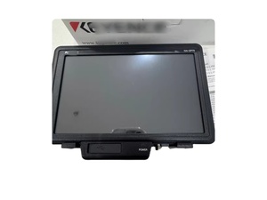 Sensor de Visión Keyence con Control de IA Integrado IV4-CP70 Nuevo y Original en Stock - Product Image 5