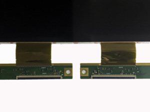 <strong>Flexible</strong> Led Tv Big Screen LC546PU1L01 Flat Screen Tv Wholesale,Flat Screen Tv 55 Inch,Replacement <strong>Lcd</strong> Tv Screen <strong>LCD</strong> <strong>display</strong> - Product Image 3