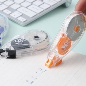 Ruban correcteur Chen & Guang 30M grande capacité pour bureau, étudiants et fournitures scolaires - Product Image 4