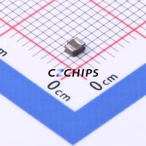 Inducteur de puissance YHNR2016-100M SMD, 2x1.6x1.08mm (Inductance : 10uH) (Précision : 20%) Courant nominal : 600mA - Product Image 2