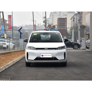 <span class=keywords><strong>Voiture</strong></span> électrique MPV BYD D1, best-seller, livraison <span class=keywords><strong>rapide</strong></span>, directement de l'usine, <span class=keywords><strong>voiture</strong></span> électrique bon marché avec une haute qualité et un prix bas - Product Image 4