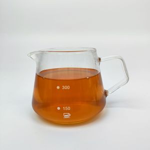 Tè Pu Erh Antico dell'Yunnan 10g, Polvere di Tè Concentrata Liofilizzata Istantanea, Bevanda Solida Portatile, Bustina di Tè Pu Erh Maturo Menghai - Product Image 2