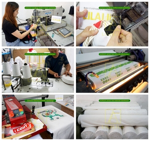 Túi Tote Canvas 100% cotton mới về, quai dài, túi mua sắm tái sử dụng, túi Tote Canvas nữ, in theo yêu cầu - Product Image 6