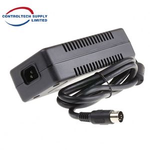 Fuente de Alimentación PLC Industrial SPU65-302 Original, Nueva, para Control Industrial y Programación PLC, Garantía de 12 Meses, Envío Rápido - Product Image 4