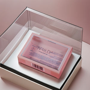 Emballage Blister de fenêtre transparente personnalisée pour figurines d'<span class=keywords><strong>action</strong></span> à collectionner outil électronique plateaux en <span class=keywords><strong>plastique</strong></span> cartons de trou de suspension durables - Product Image 5