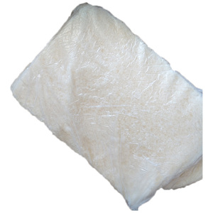 <span class=keywords><strong>Caucho</strong></span> ACM Resistente al Aceite de Transmisión del Motor y a los Fluidos de Transmisión Automática - Product Image 2