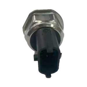 OEM 55PP41-01 pour Hyundai Sonata 2.0L Kia <span class=keywords><strong>Optima</strong></span> 2.4L capteur de pression de <span class=keywords><strong>rail</strong></span> de carburant - Product Image 4