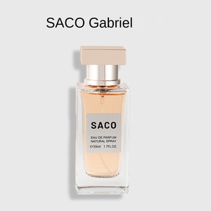 <span class=keywords><strong>Gabriel</strong></span> Lady Fresh <span class=keywords><strong>Rose</strong></span> Fragrance Parfum pour femme en ligne Célébré avec des explosions légères durables Brume épaisse revigorante - Product Image 2