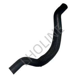 Tuyau de refroidissement 9007853 en caoutchouc EPDM, pièce de rechange pour système de refroidissement du moteur - Product Image 2