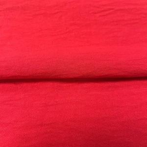 Tela de poliéster Cey Crepe 100, nuevo producto vestido tejido tela antiestática <span class=keywords><strong>para</strong></span> vestidos - Product Image 6