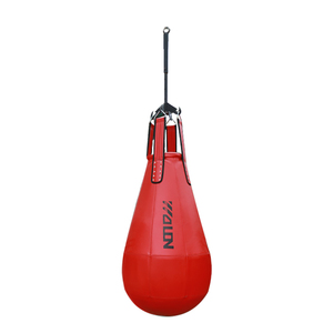 Nuevo Equipo de <span class=keywords><strong>Boxeo</strong></span> y Lucha Pesada para Gimnasio 2022 con Logotipo Personalizado, Juego Combinado de 3 Piezas de la <span class=keywords><strong>Marca</strong></span> WOLON - Product Image 5