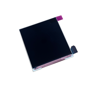 3 inch 720x720 Độ phân giải LCD màn hình hiển thị 3.1 ''30 Pin mipi DSi Vuông LCD module với H-DMI Hội Đồng Quản trị cho <span class=keywords><strong>Blackberry</strong></span> - Product Image 5