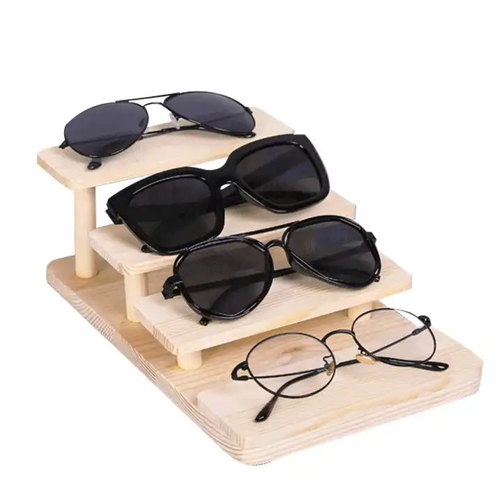 Sunglasses Counter Display Units - Wholesale Sunglasses Displays, Retail  Optical Display Furniture Suppliers