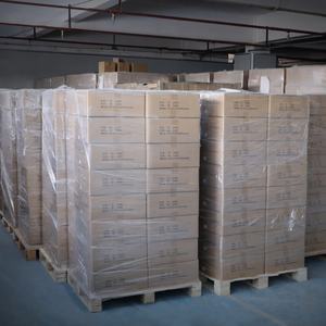 Carte de billet d'embarquement, Carte révélatrice de voyage surprise avec billet d'avion, Carte à gratter de vacances, Billet d'événement personnalisé - Product Image 6